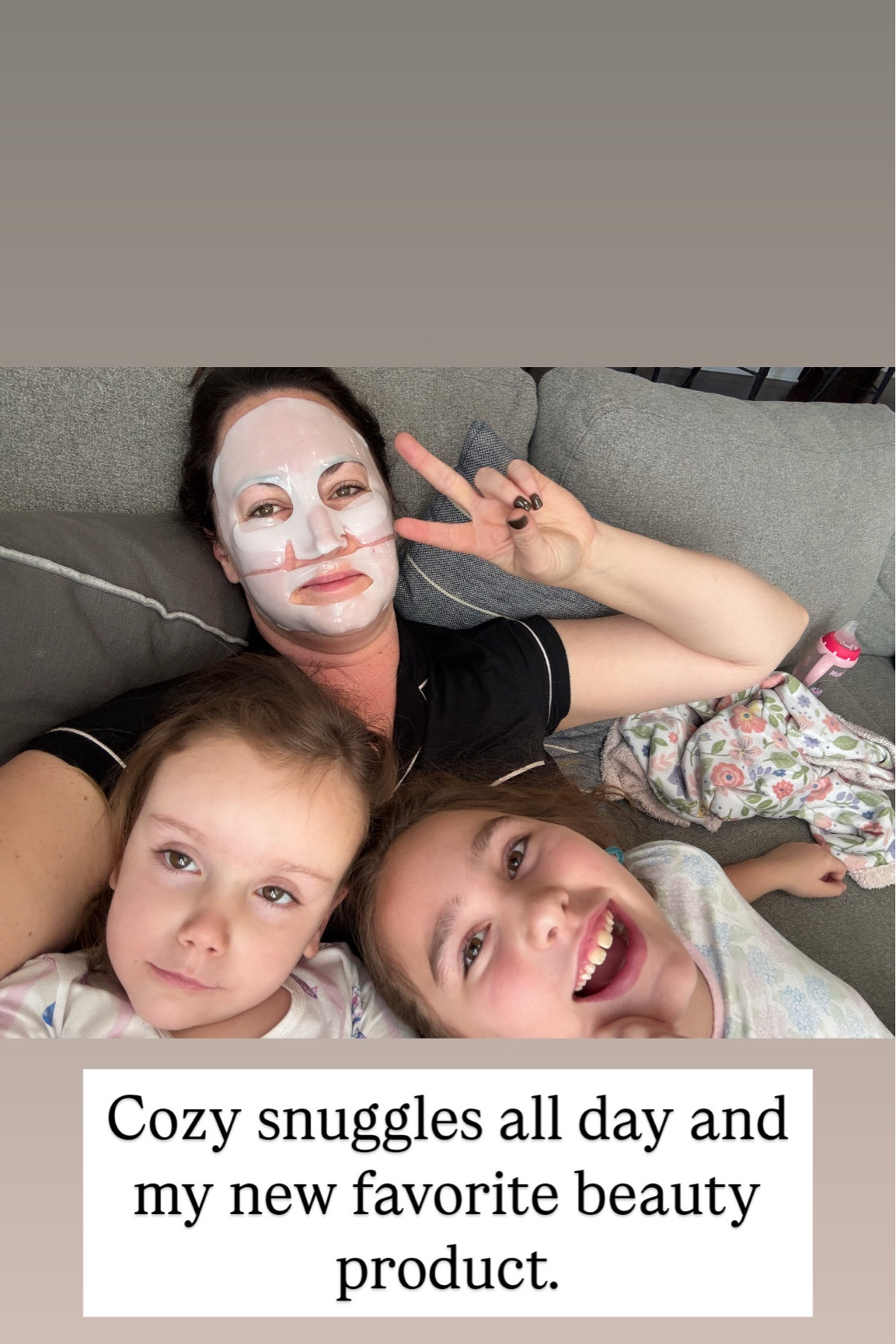 New favorite beauty product 

#LTKBeauty #LTKFindsUnder50 #LTKTravel