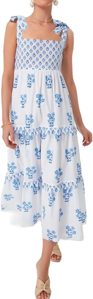 NUFIWI | Amazon (US)