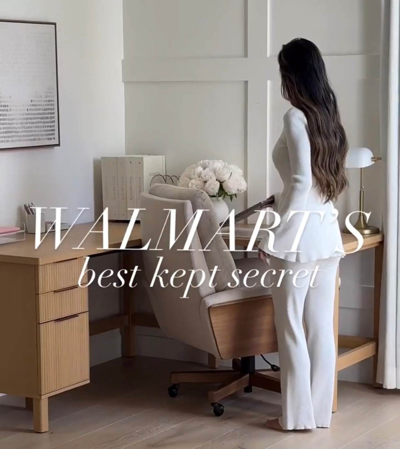 Scroll to shop! Follow for more finds! Xo! 🥰 

#LTKgrwm #LTKHome #LTKdayinmylife