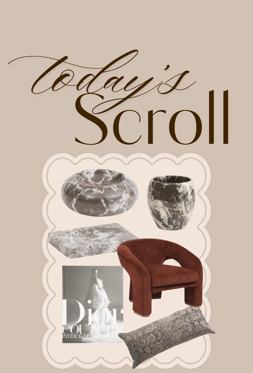 New at @tjmaxx 

#LTKSeasonal #LTKSaleAlert #LTKHome