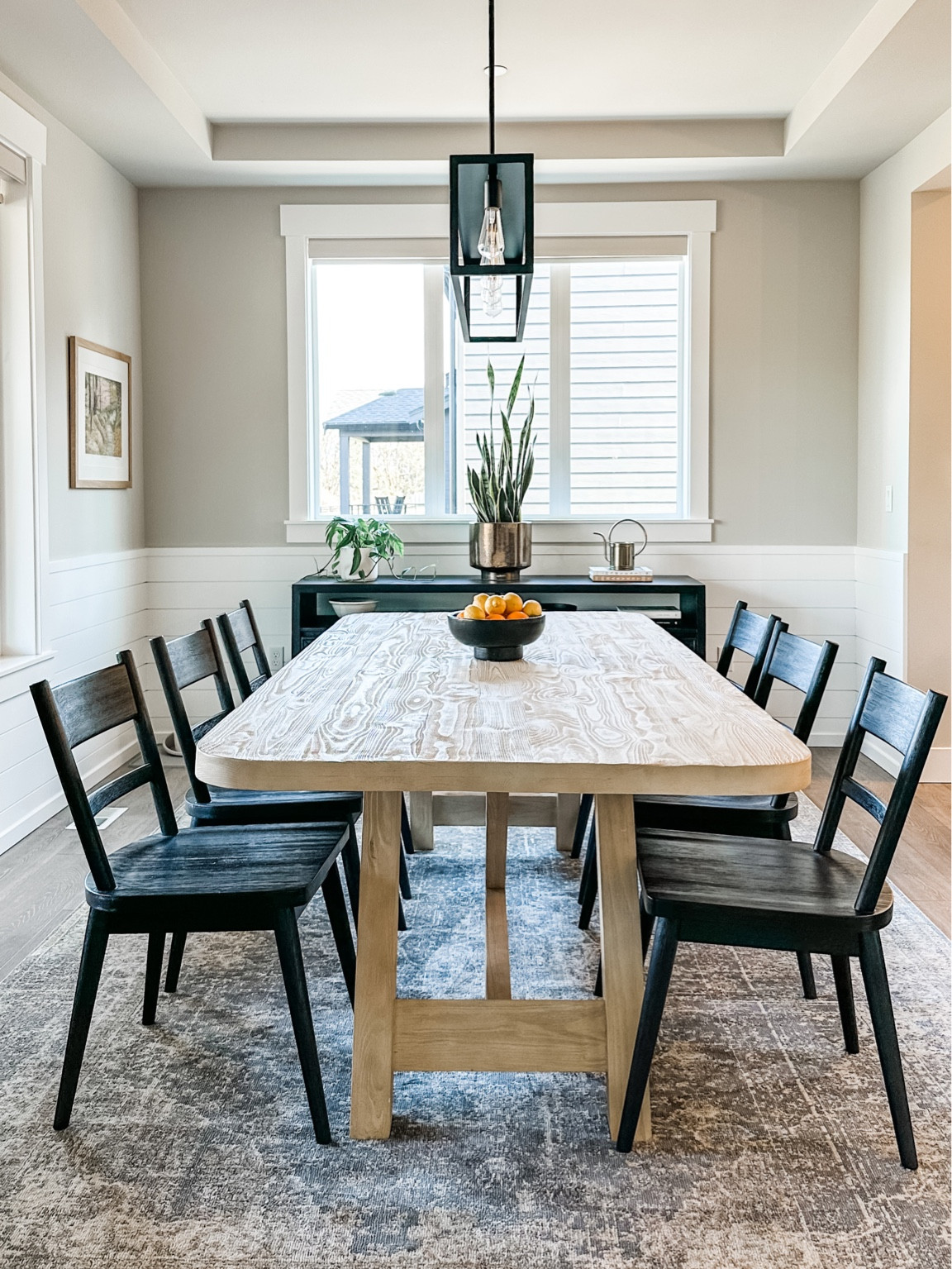 Shop our dining space! 🎉

#LTKhome