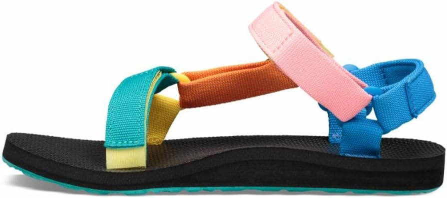 Teva Women's Original Universal Sandal | Amazon (US)