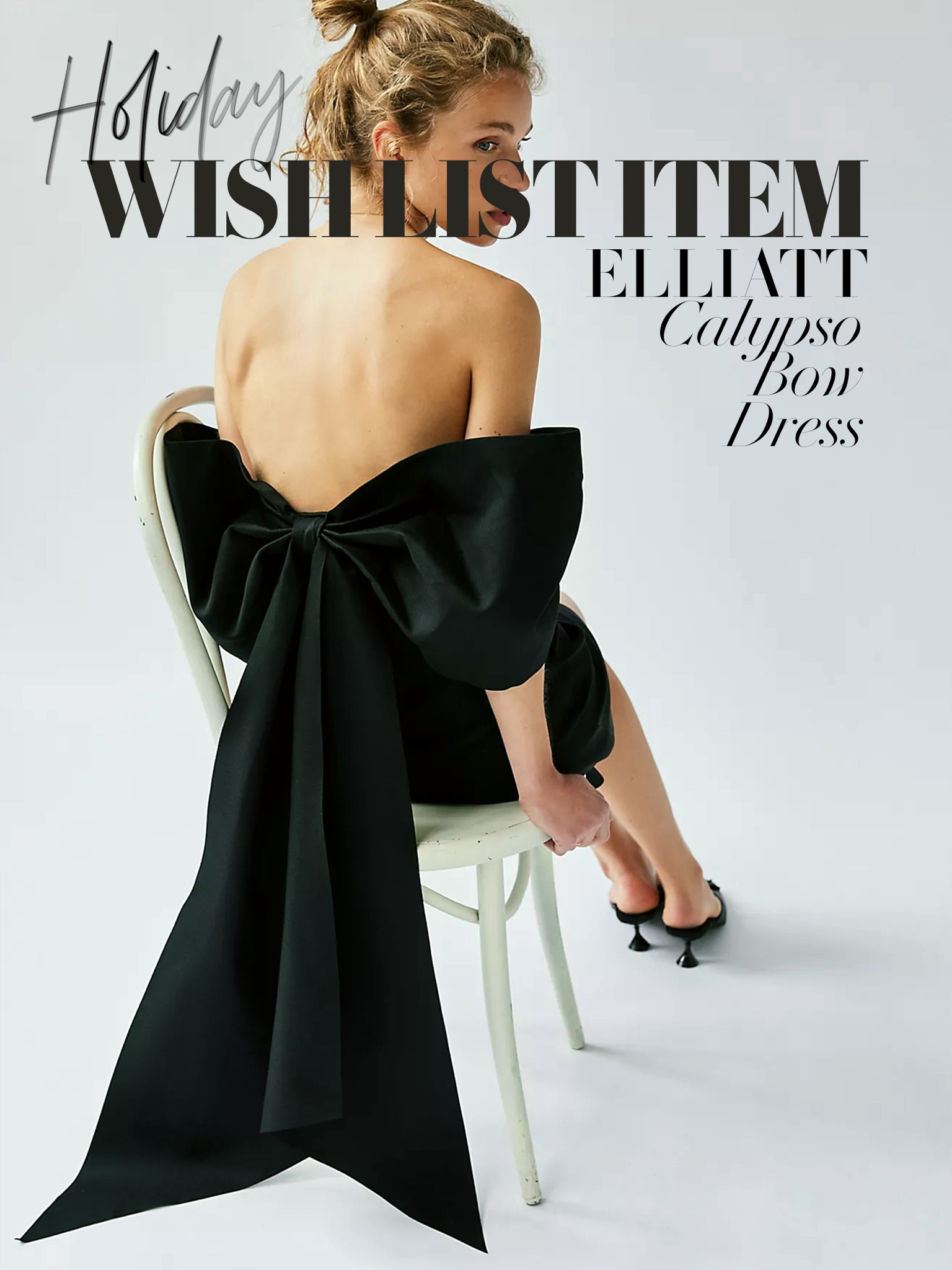 The perfect dressy summer evening outfit 🖤🖤
Anthropologie dress | Oversized bow back dress | Black wedding guest outfit | Statement dress | Cocktail dress | Partywear | Eras Tour outfit ideas 

#LTKwedding #LTKsummer #LTKeurope