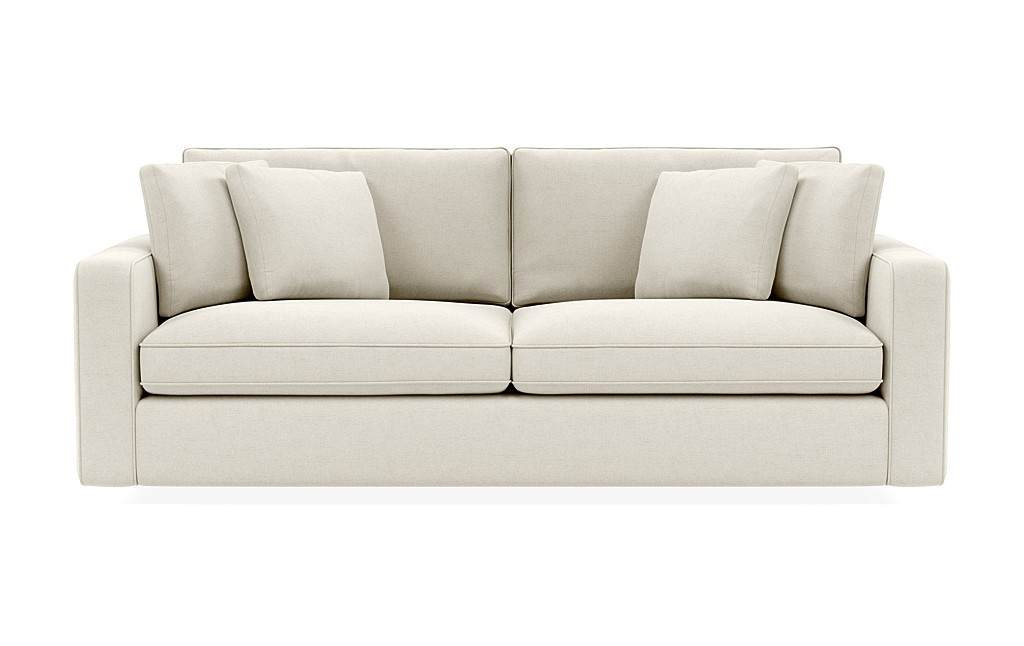 James | Interior Define