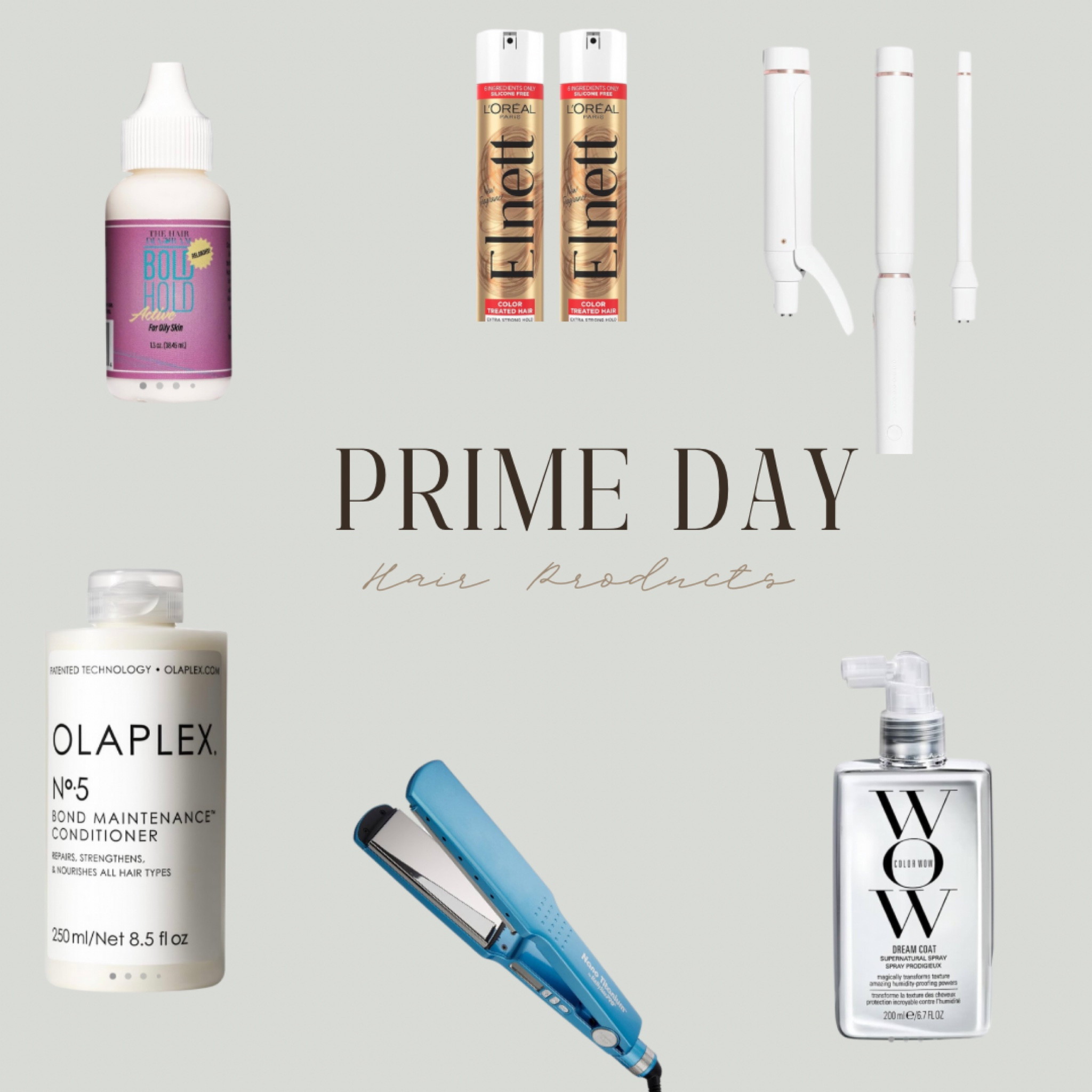 Shop the best hair stools and products 

#LTKSaleAlert #LTKBeauty #LTKParties