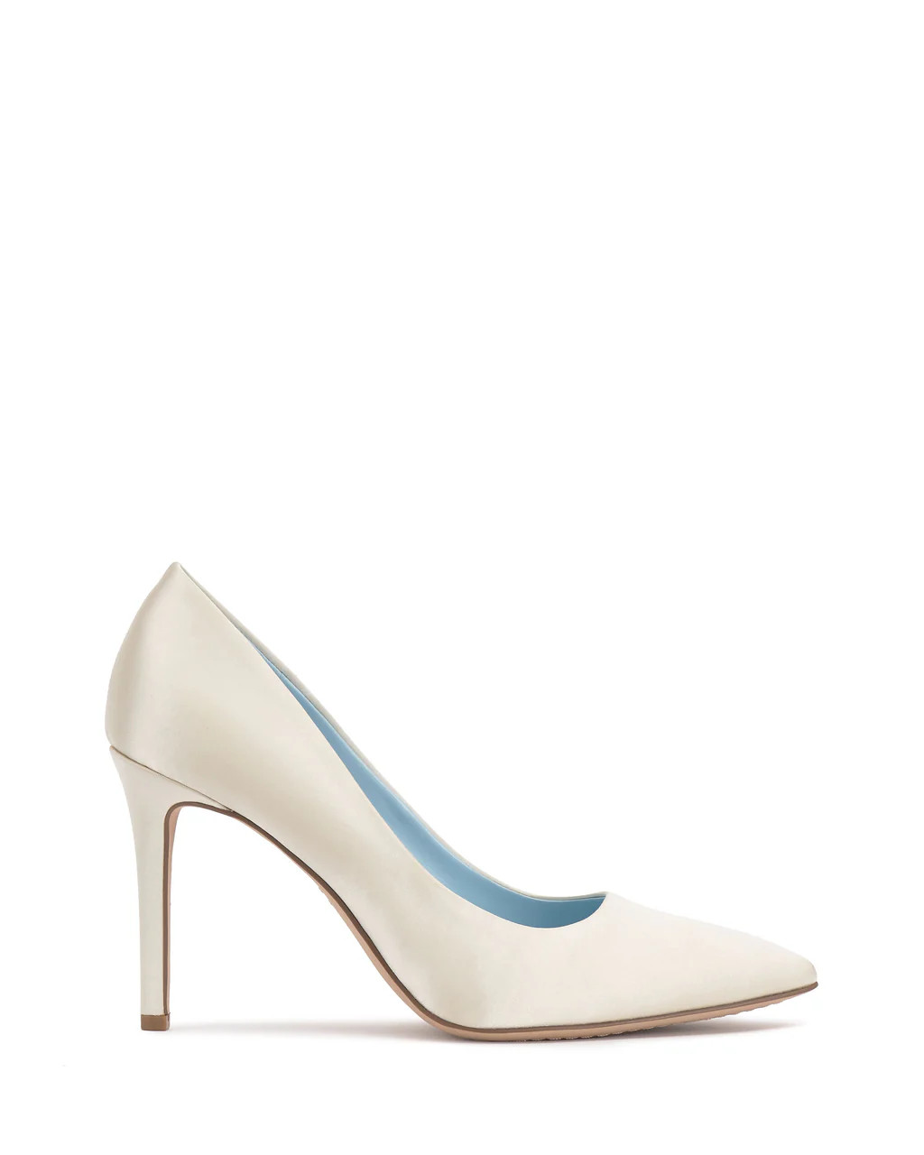 Savilla Pump | Vince Camuto