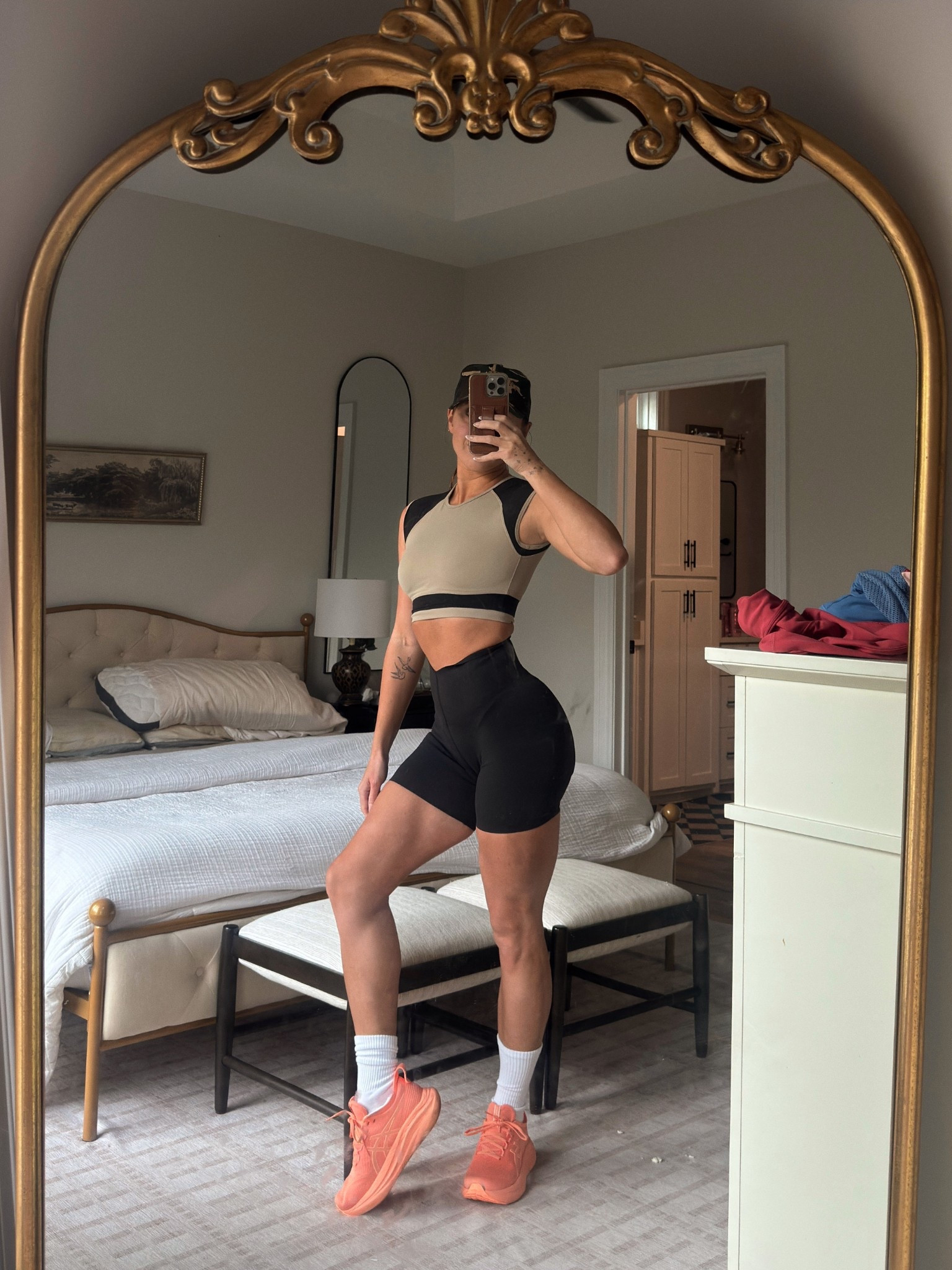 #lululemon sale items 

#LTKActive #LTKFindsUnder100 #LTKSaleAlert