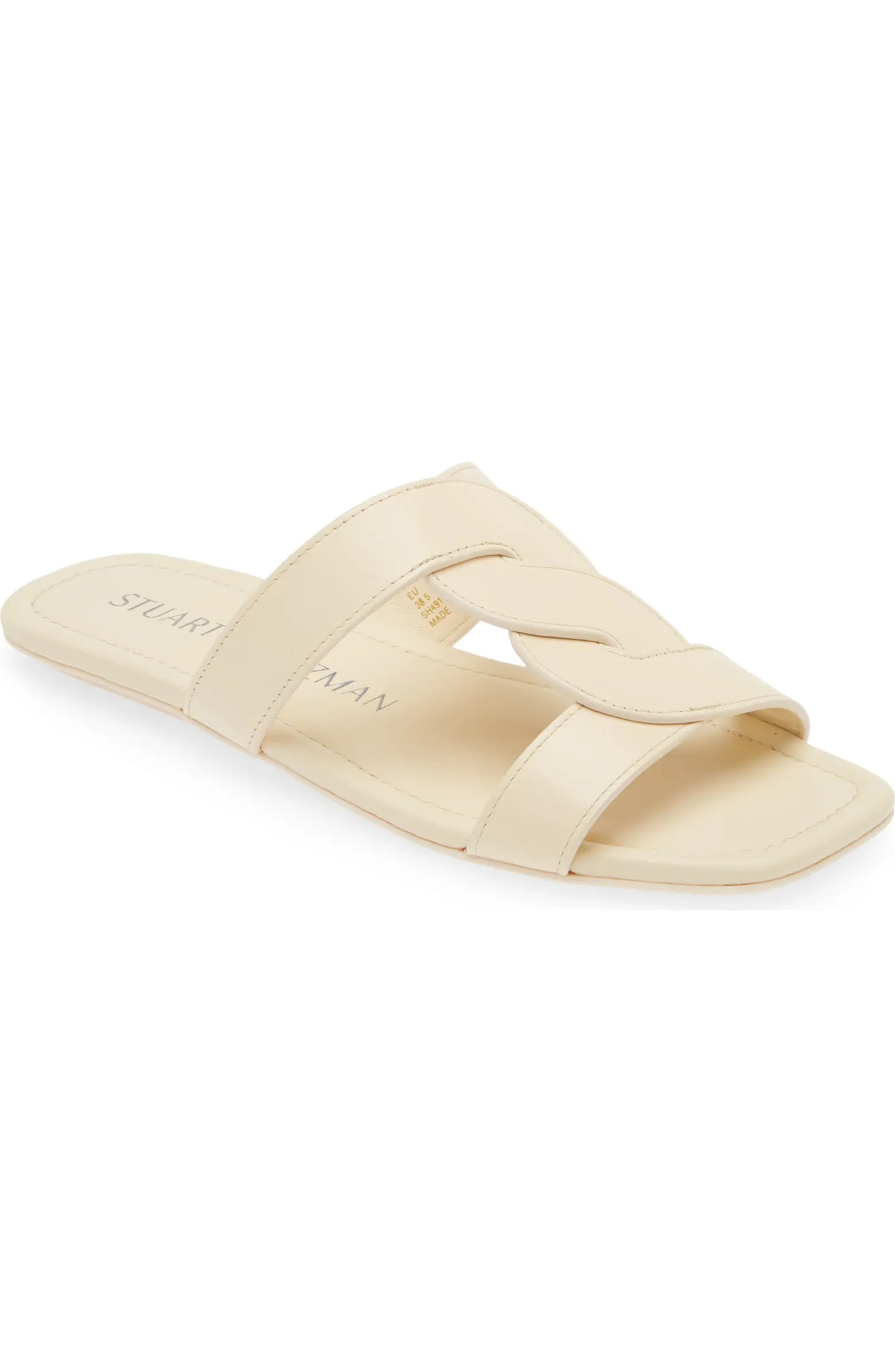 $168.75Current Price $168.75(25% off)25% off.$225.00Previous Price $225.00 | Nordstrom