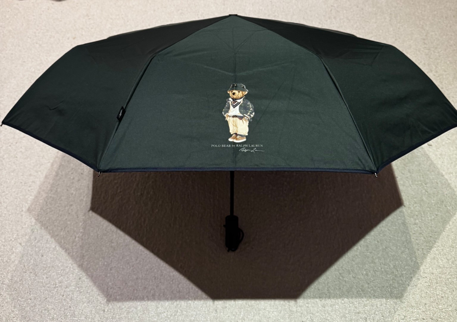 Weather said rain, I said Ralph 🧸🌂 my faves for gifting 

Follow ✔️ @michellekutsak

#ltk #ltkunder #liketkit #ltkfashion #ootd #liketoknowit #fashionblogger #fashion #discoverunder #fallfashion #ltkstyle #style #targetstyle #styleinspo #ltkit #blogger #fashionover #ltkfall #l #ootdfashion #falldecor #party #beauty #jeans #mothersday #fathersday #summer #swim #bride #groom #pets #dog #hair #sunglasses #homedesign #neutralhome #mothersday #farmhouse #ltkspring #interiorstyling #beautifuldecorstyles #amazonfinds #targetdoesitagain #interiordecorating #amazonhome #potterybarn #amazonfashion#amazonstyle #modernhome #amazon #amazonfinds #amazonstyle #style #fashion #etsy #etsyhome #hm #hmstyle #hmhome #hmdecor #anthropologie #forever21 #aerie #tjmaxx #marshalls #zara #asos #h&m #blazer #louisvuitton #mango #beauty #chanel #home #homedecor #decoration #interiordesign #design #neutral #lulusdesigner #inspired #lookforless #dupes #sale #deals #dailyposts#crateandbarrell #sneakers #shoes #mules #sandals #heels #booties #boots #hat #abercrombie #gold #jewelry #contemporary #dior #celine #midsize #curves #plussize #dress #luggage #vintage #gucci #lv #purse #knit #jeans #denim #modern #diningroom #livingroom #bag #handbag #bedroom #kitchen #styled #stylish #trending #trendy #summer #summerstyle #summerfashion #chic #chicdecor #black #white #neutral #jeans #christmas #hanukkah #gifts #denim #liketkit #ltkunder50 #ltkunder100 #ltkstyletip #ltksalealert #ltkshoecrush #ltkhome #ltkholidaystyle #umbrella #polo #polobear #teddybear #bearcup #bearswag #ltkspring #ltkfamily #ltkitbag #ltkbeauty #ltkeurope #ltk #weltkulturerbe #ltkkids #ltkstyle #ltkbaby #ltkcurves #ltktravel #ltkbump #ltkfashion #ltkfit #ltkswim #ltkit #stayhomewithltk #ltkunder25 #beltkeren #beltkulit #ltkholidaywishlist #ltkworkwear #ltkholidayathome #renaultkwid #ltkholidaygiftguide @liketoknow.it @ltk


#LTKGiftGuide #LTKHoliday #LTKmomlife