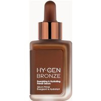 Natasha Denona Hy-Gen Primer Serum Bronze | Look Fantastic (ROW)