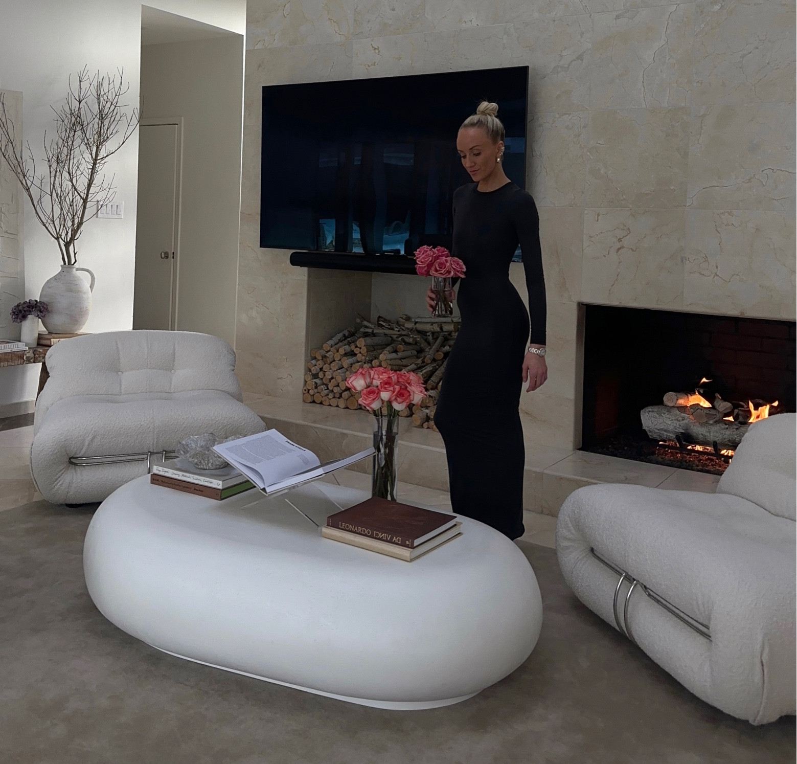 linking everything in our living room at our new home ❤️ #homedecor #coffeetable #coffeetablestyling 

#LTKstyletip #LTKFind #LTKhome