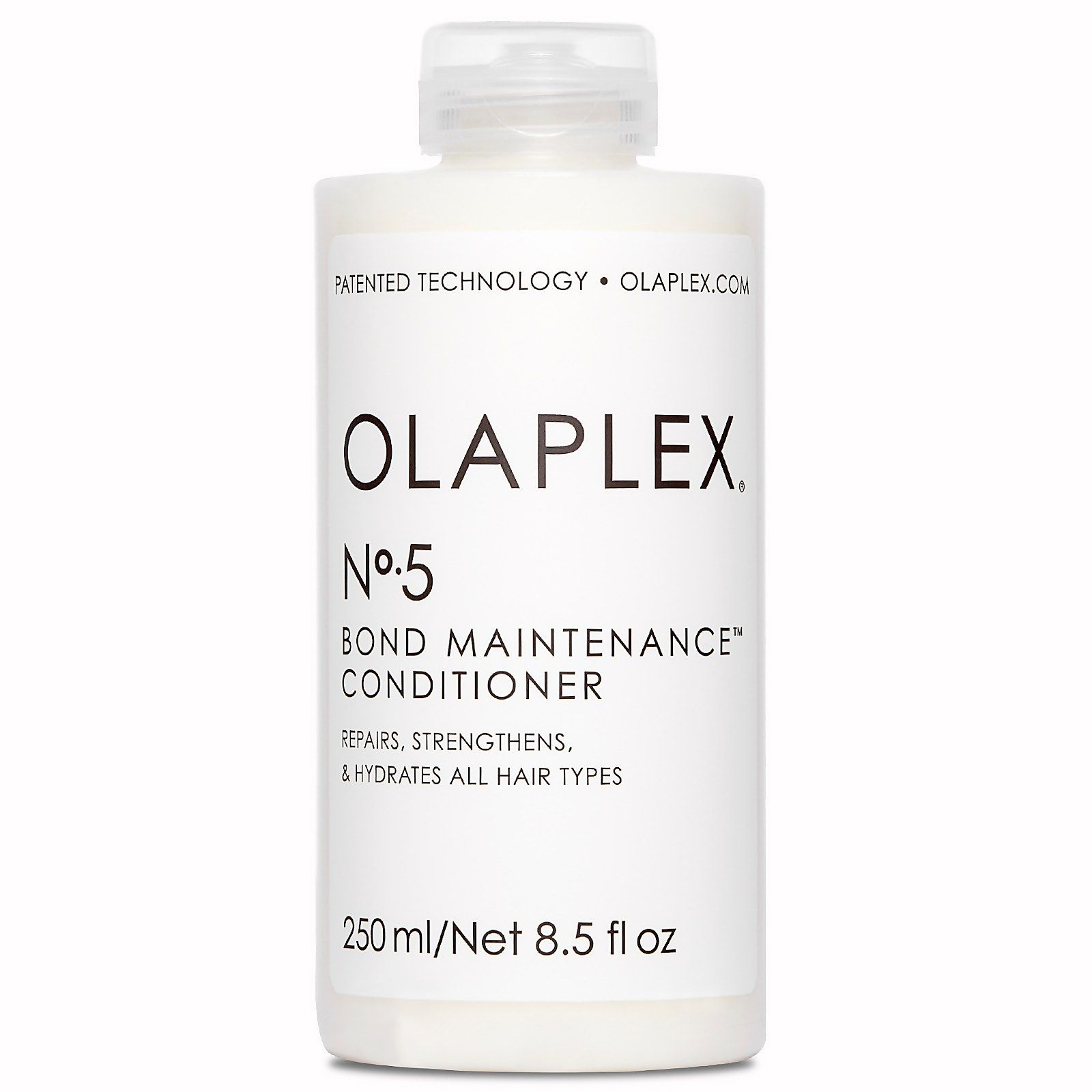 Olaplex No.5 Bond Maintenance Conditioner 8.5 oz | Skinstore
