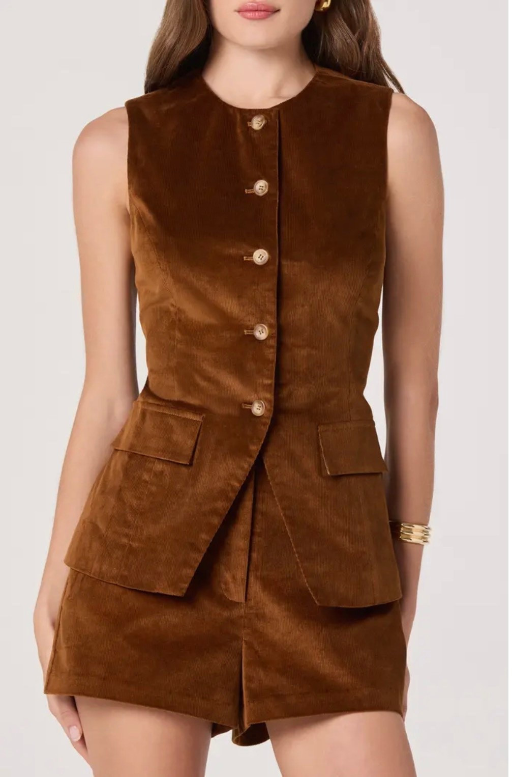 Fall it girl style // suede fall outfit ideas and cute sets for fall // chic it girl style 

#LTKStyleTip #LTKPetite #LTKSeasonal