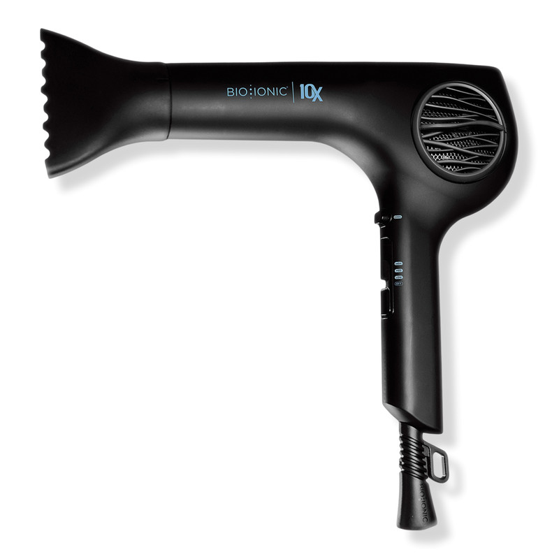 10X Pro Ultralight Speed Dryer | Ulta