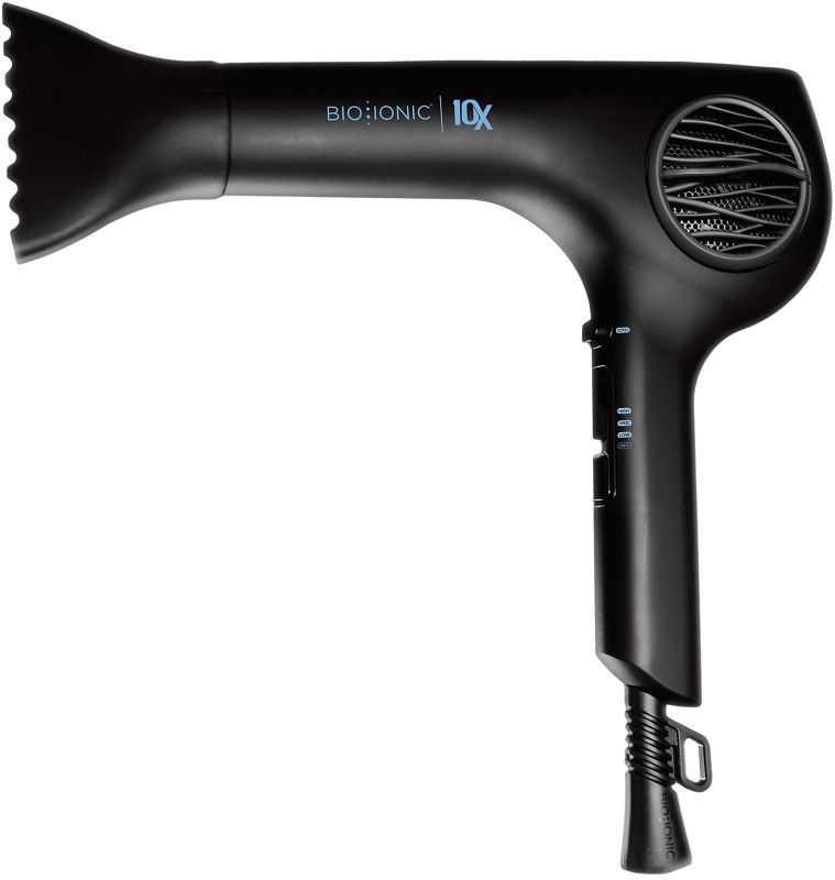 Bio Ionic 10X Pro Ultralight Speed Dryer | Ulta Beauty | Ulta