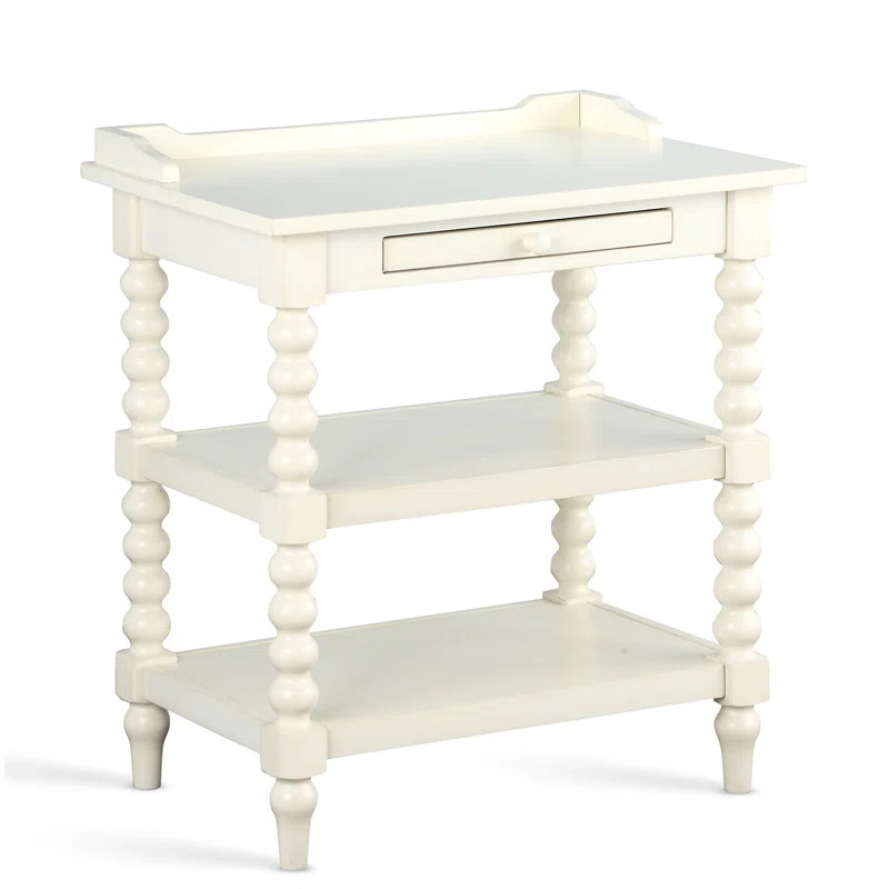 Clive Nightstand | Wayfair North America