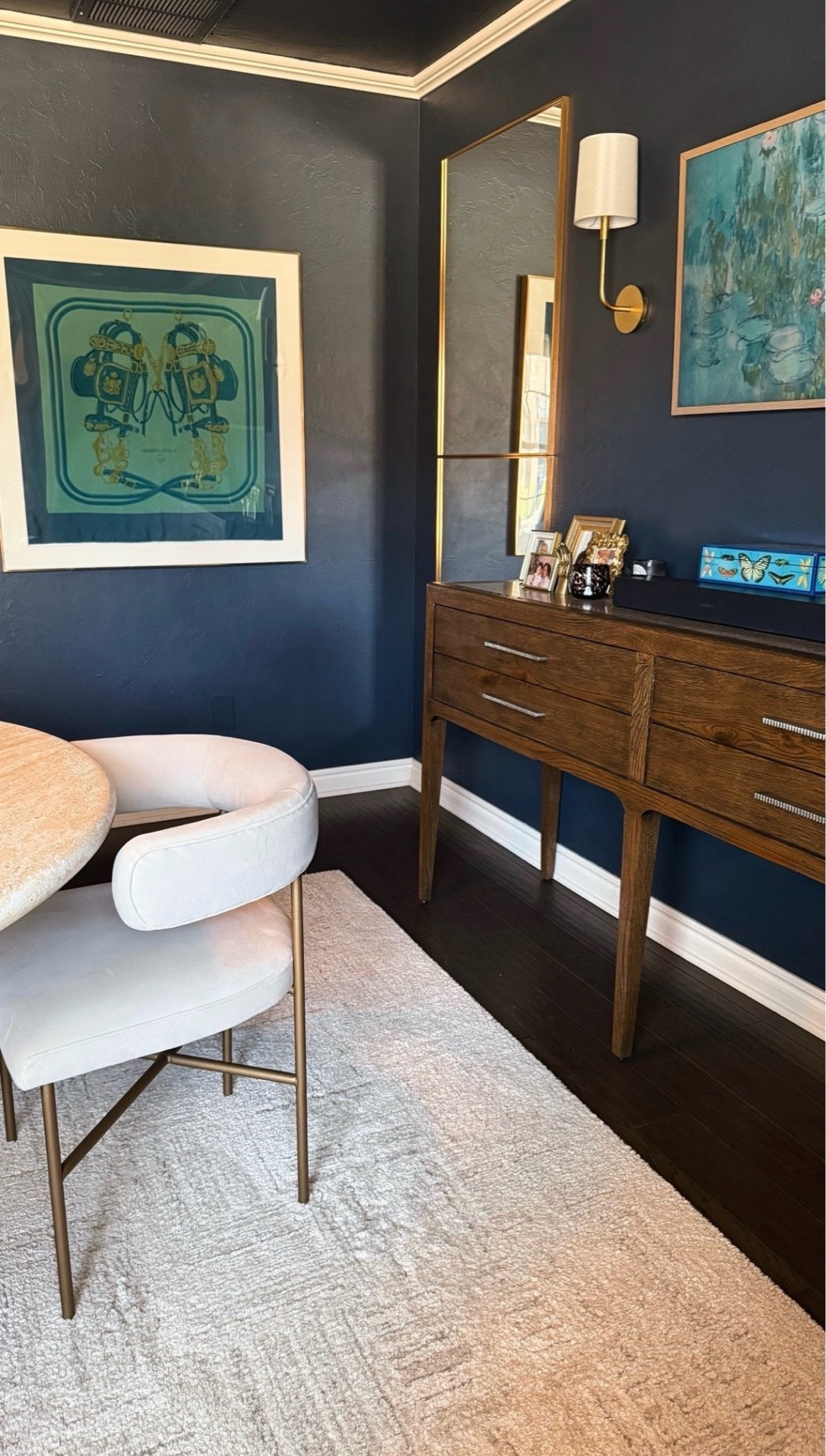 Home
Breakfast room
Home decor
Moody decor
Winter decor

#LTKHome #LTKSeasonal #LTKSaleAlert