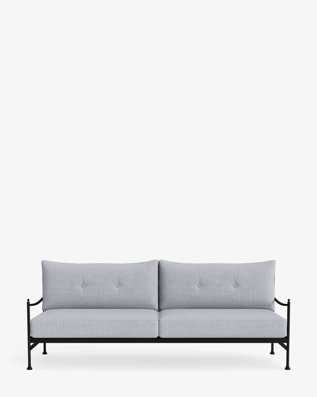 Pomeroy Outdoor Sofa | McGee & Co. (US)