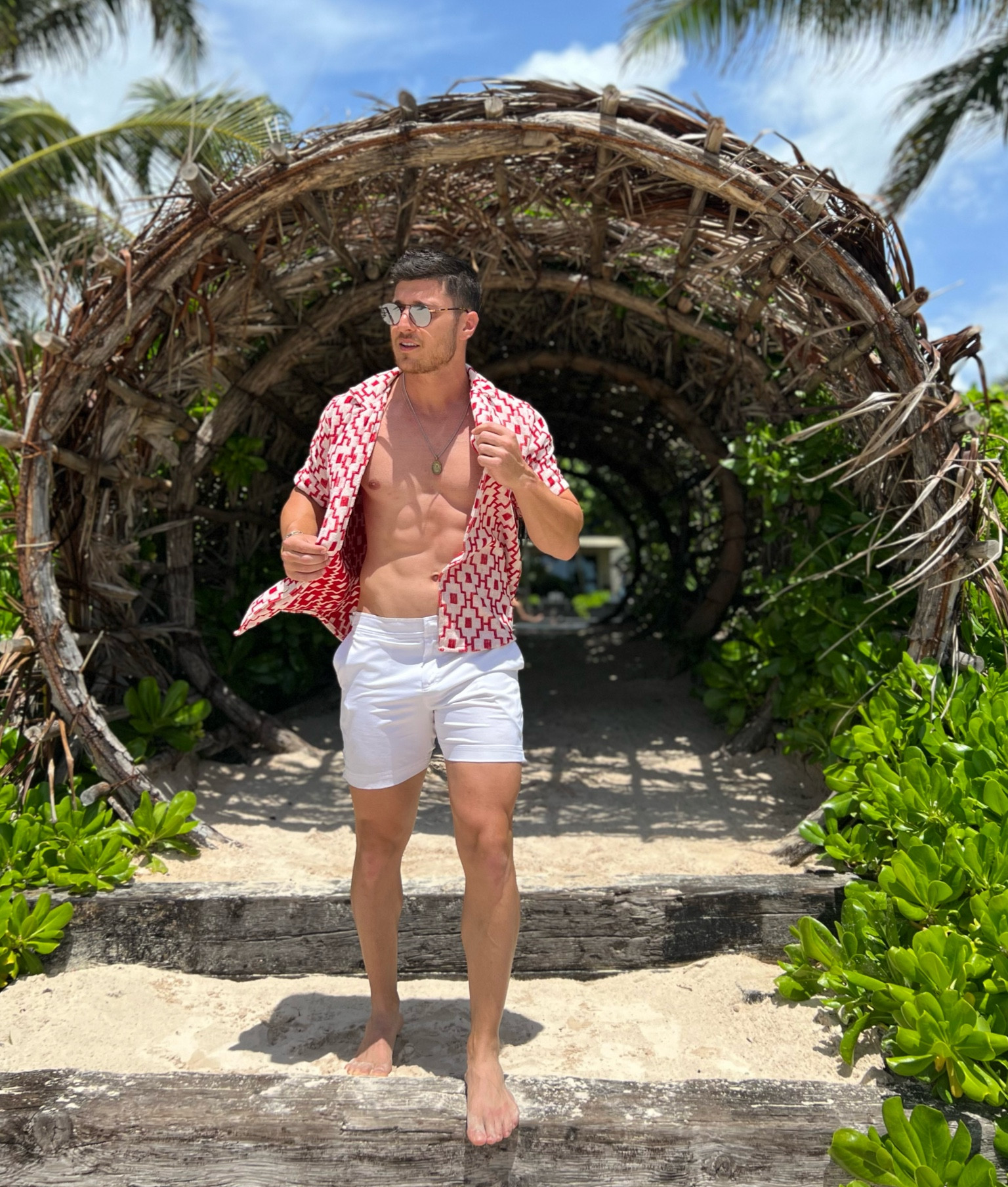 ASOS create my fit

#LTKtravel #LTKSeasonal #LTKswim