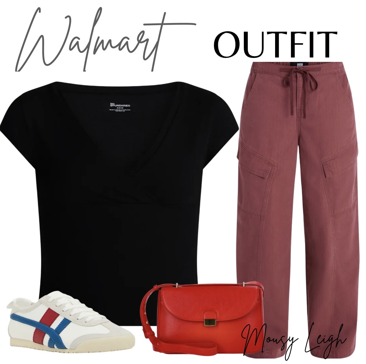 super casual style

#LTKootd #LTKSaleAlert #LTKSeasonal