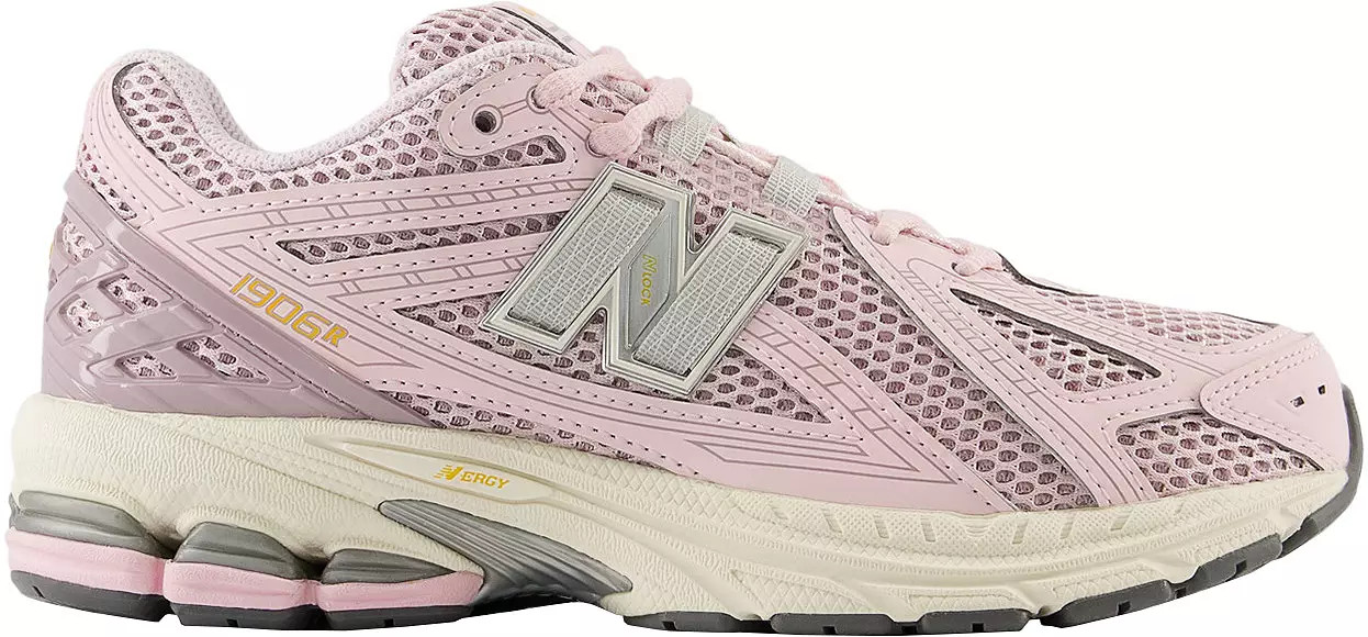$109.99 | DICK'S Sporting Goods
