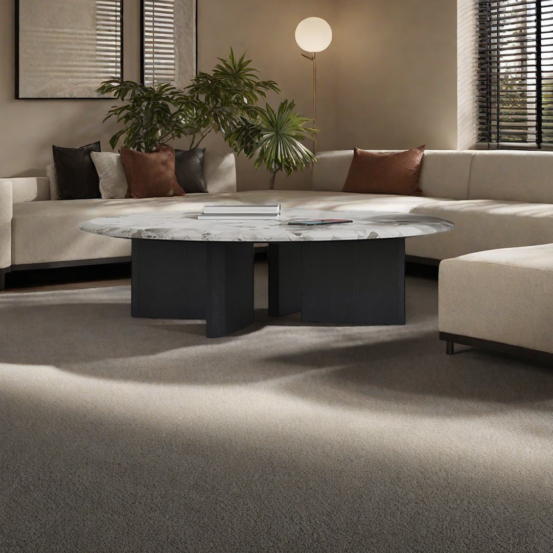 🚨 Only 2 Days Left! Wayfair Memorial Day Sale Is LIVE 🇺🇸 Save Up To 70% OFF On Must-Have Coffee Tables ✨ Shop Stunning Minimalist Coffee Tables, Round, Square & Rectangular Styles Before These Best-Selling Deals Are Gone 🤍#Wayfair #WayfairSale #WayfairMemorialDay #WayfairMemorialDaySale #MemorialDayDeals #MemorialDaySale #WayfairDeals #UpTo70Off #2DaysLeft #CoffeeTableSale #WayfairCoffeeTable #MinimalistCoffeeTable #RoundCoffeeTable #SquareCoffeeTable #RectangularCoffeeTable #ModernCoffeeTable #LivingRoomDecor #LivingRoomFurniture #HomeDecor #HomeDeals #FurnitureDeals #MinimalistHome #HomeRefresh #InteriorDesign #HomeInspo #LuxuryForLess #SaleAlert #LimitedTimeOffer #ShopNow #BestSellerFinds

#LTKSeasonal #LTKHome #LTKSaleAlert