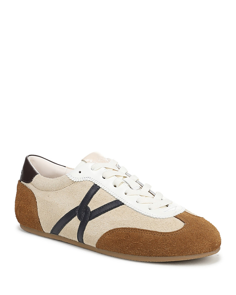 Veronica Beard Women's Riviera Sneakers | Bloomingdale's (US)