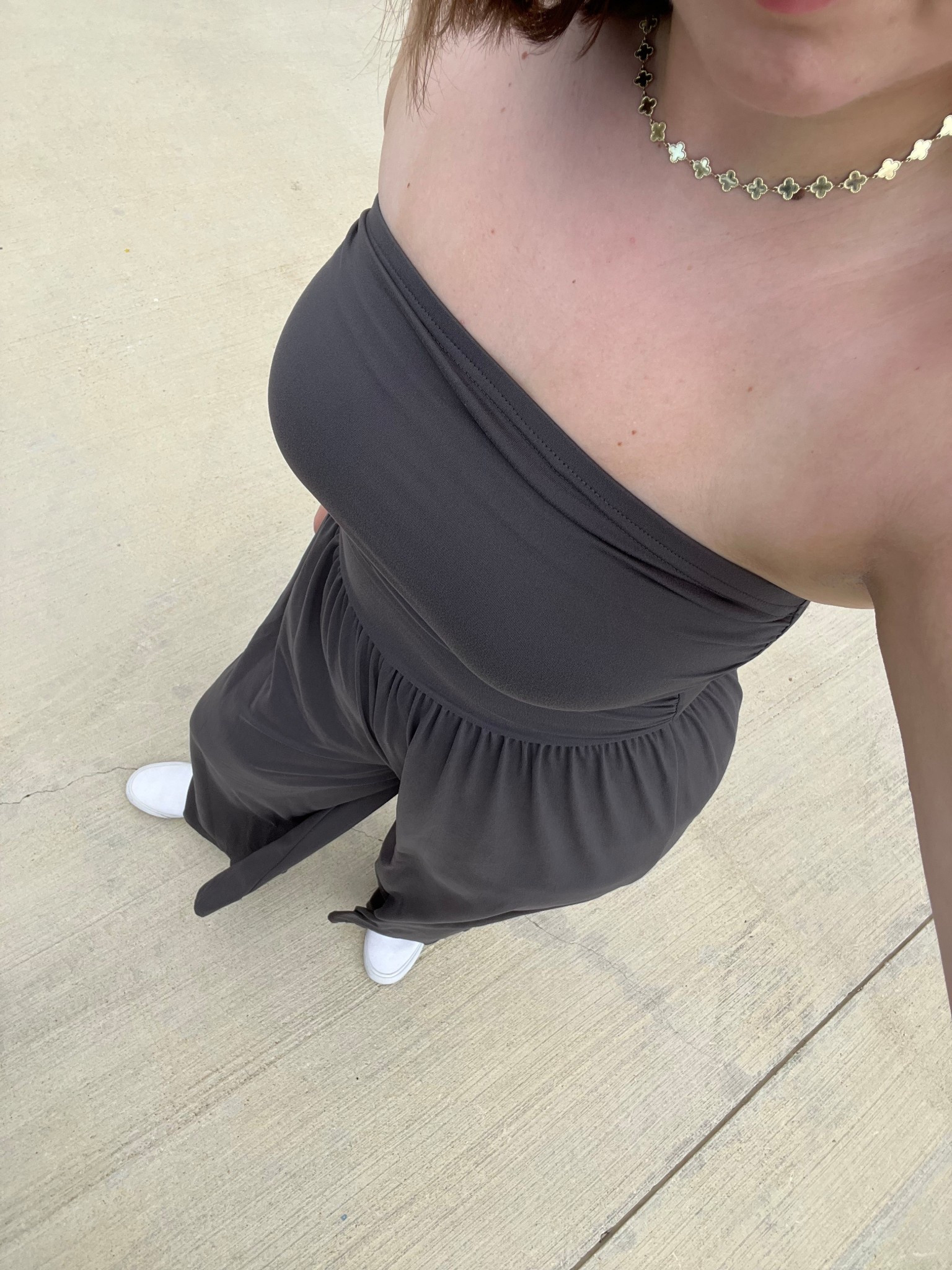 oyoangle fashion finds on amazon

#LTKSeasonal #LTKStyleTip #LTKFindsUnder50