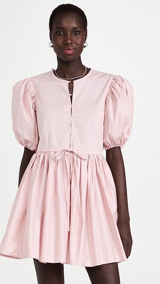 XIRENA Aurie Dress | SHOPBOP | Shopbop