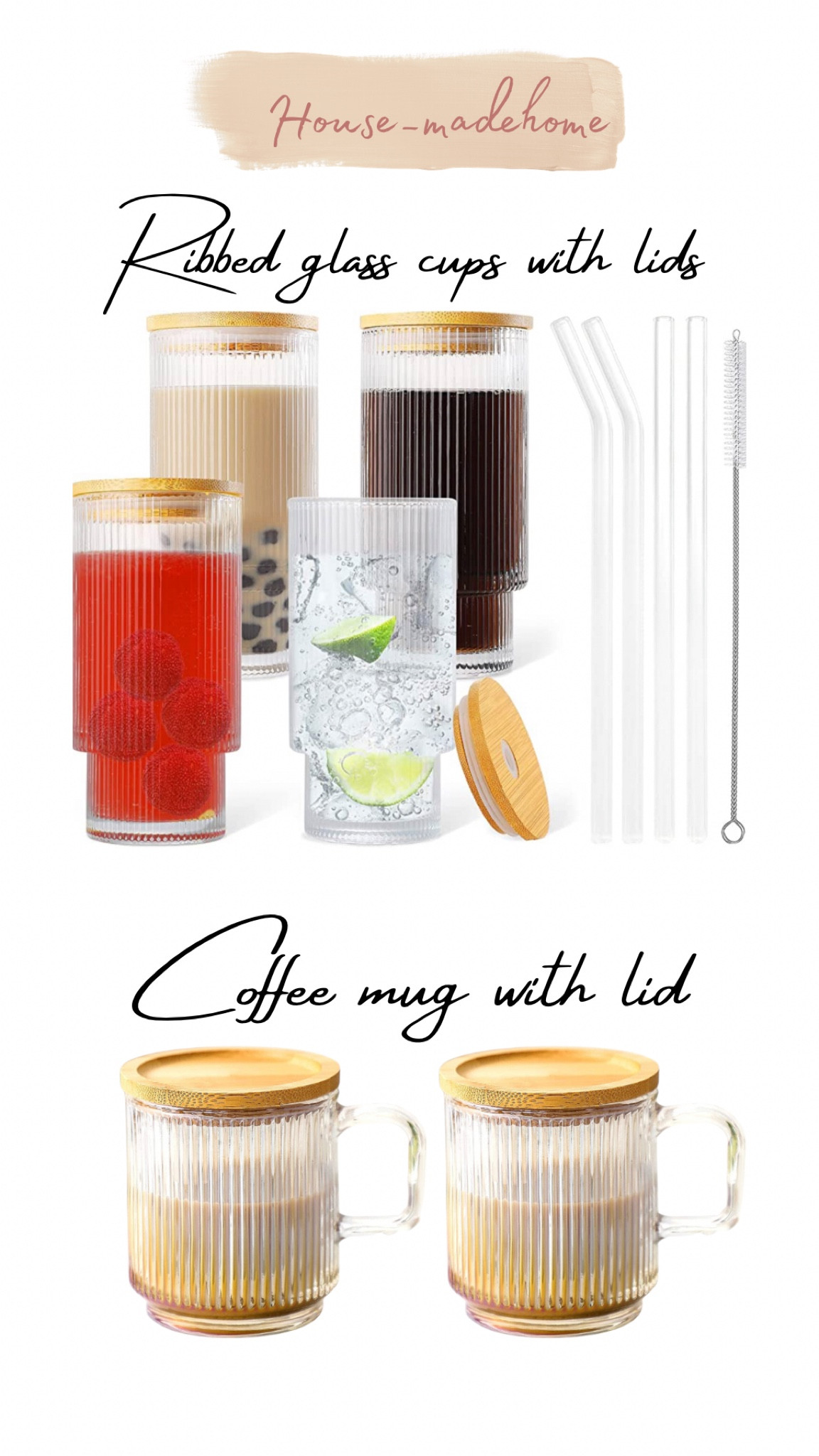 Lovely drink wear!!

#LTKhome #LTKSeasonal #LTKFind