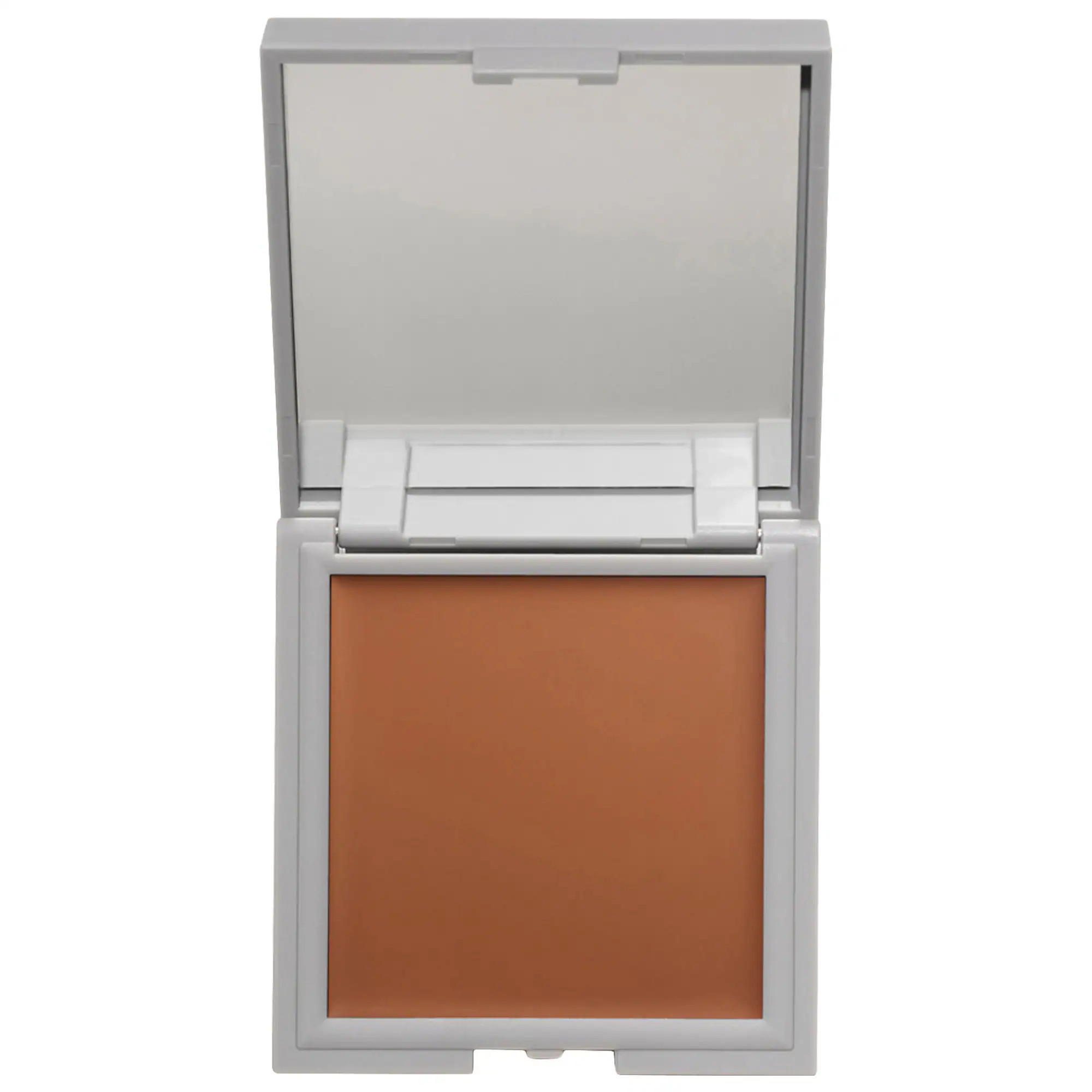REFY Cream Bronzer Tan 8.3g | Sephora (US)