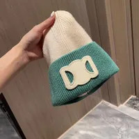 hipsterclub | DHGate