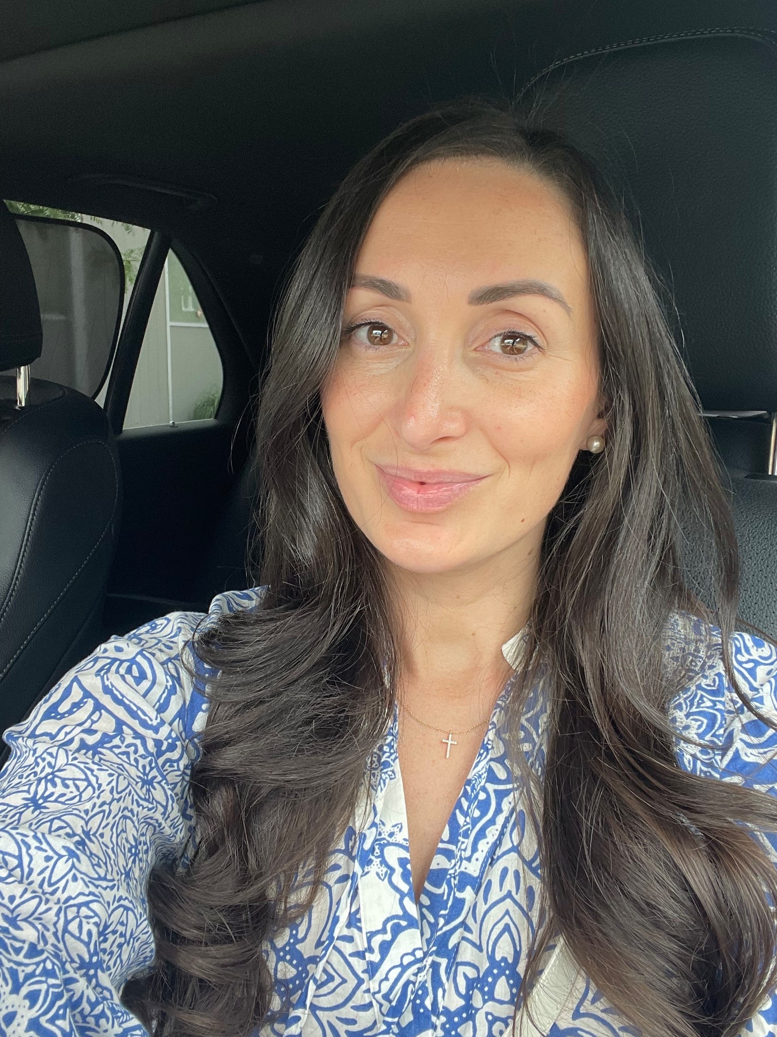 Skincare favorites ! My tried & true products.

#LTKselfcare #LTKSaleAlert #LTKmorningroutine