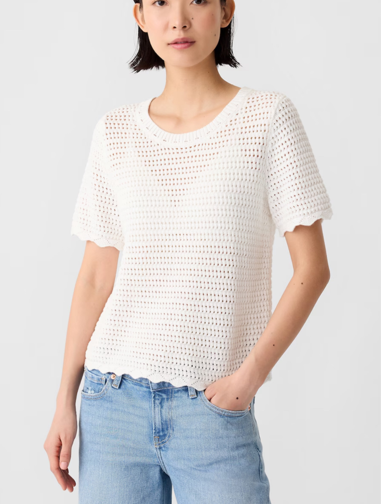 Light and airy for spring and super cute!

#LTKfamily #LTKmidsize #LTKcanada