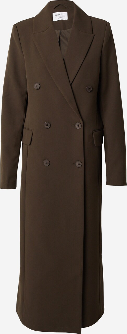 Manteau mi-saison 'Alena' | About You FR