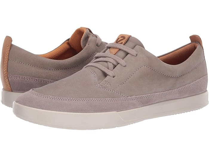 ECCO Cathum Leisure Sneaker3Rated 3 stars out of 51 Review | Zappos