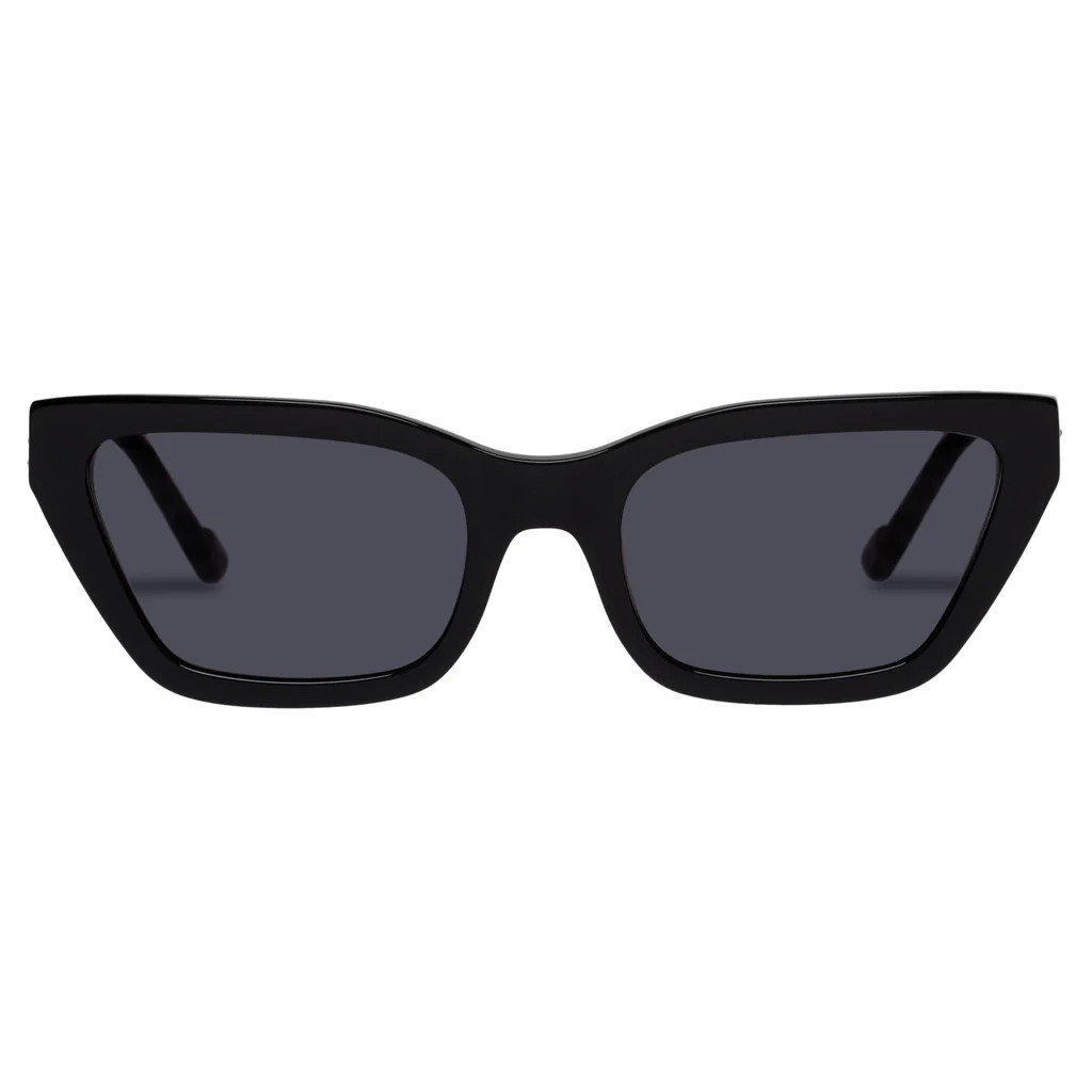 BIO-TRON | BLACK | Le Specs (Australia)