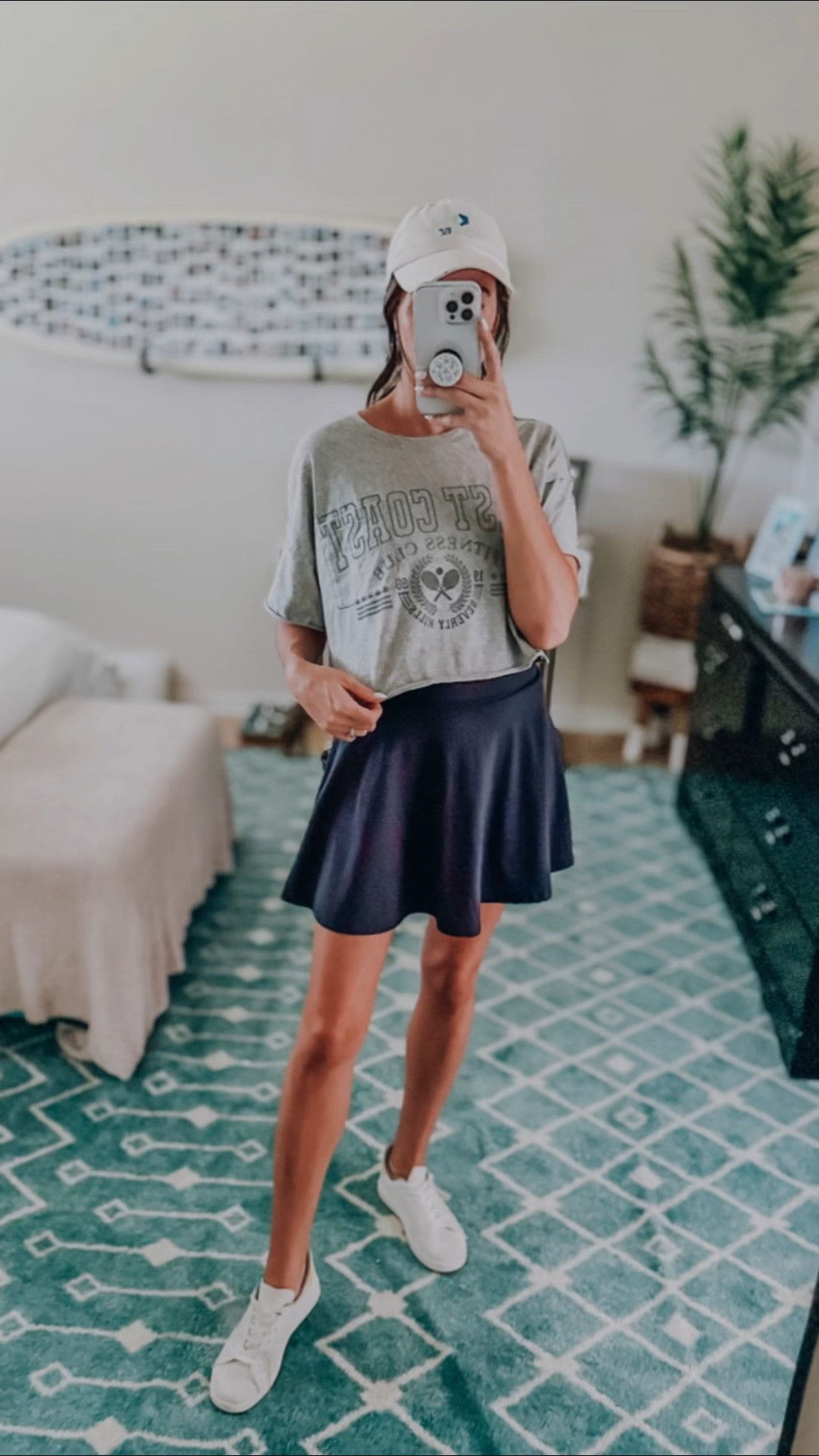 SUMMER TO FALL: casual outfit ideas 🫶🏼 



Fall inspiration / tennis skirts / comfortable denim / casual fits / onesie / bodysuit / flannel 

#LTKstyletip #LTKunder100 #LTKunder50