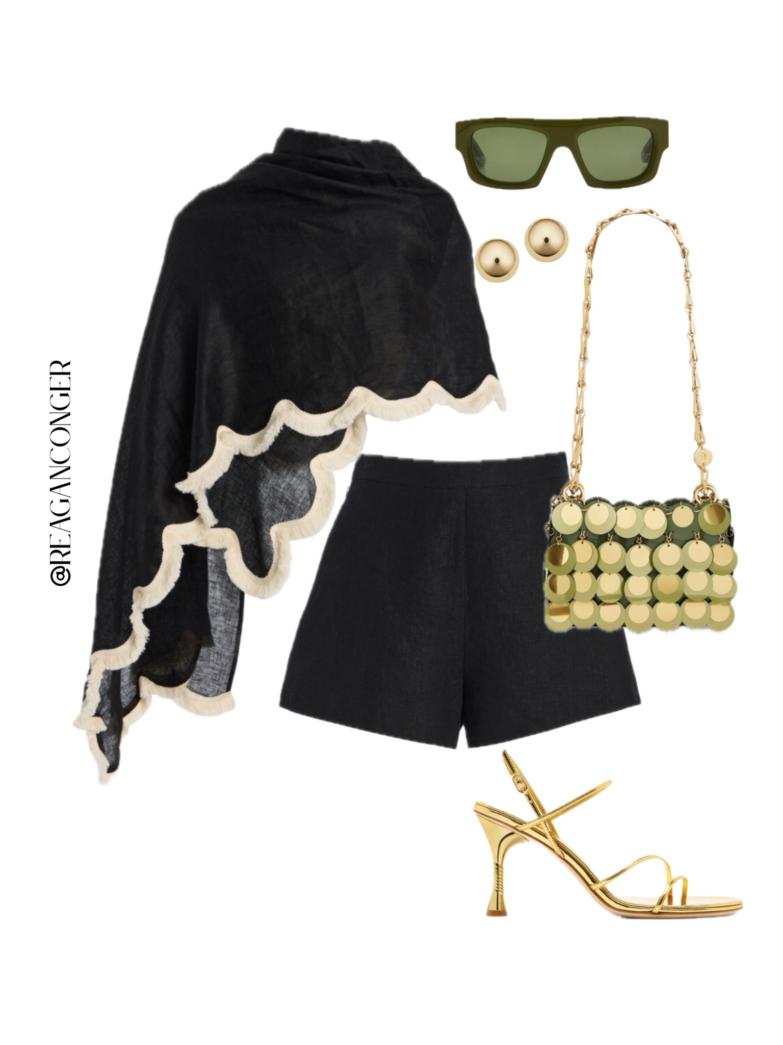 #LTKSummerEdit #LTKSeasonal #LTKStyleTip