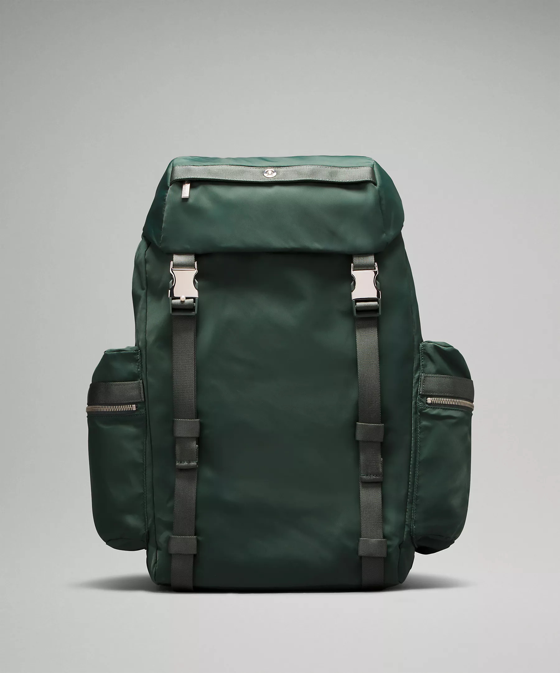 Wunderlust Backpack 25L | Unisex Bags,Purses,Wallets | lululemon | Lululemon (US)