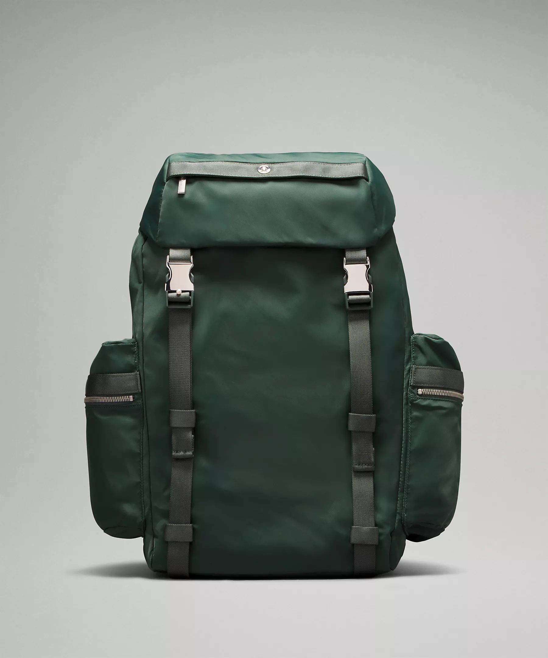 Wunderlust Backpack 25L *Online Only | Unisex Bags,Purses,Wallets | lululemon | Lululemon (US)