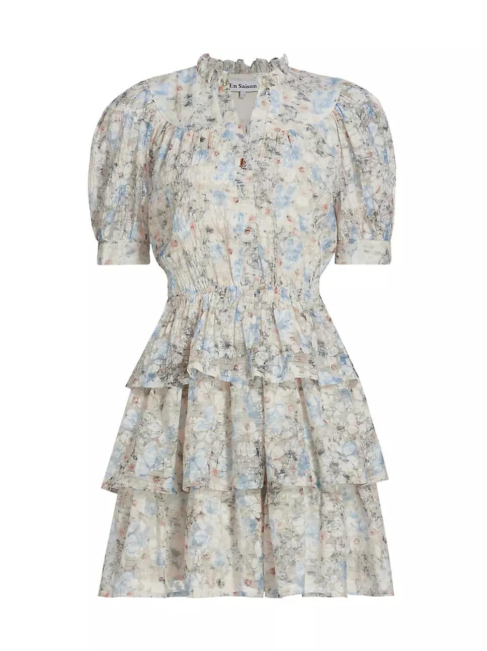 En Saison | Saks Fifth Avenue