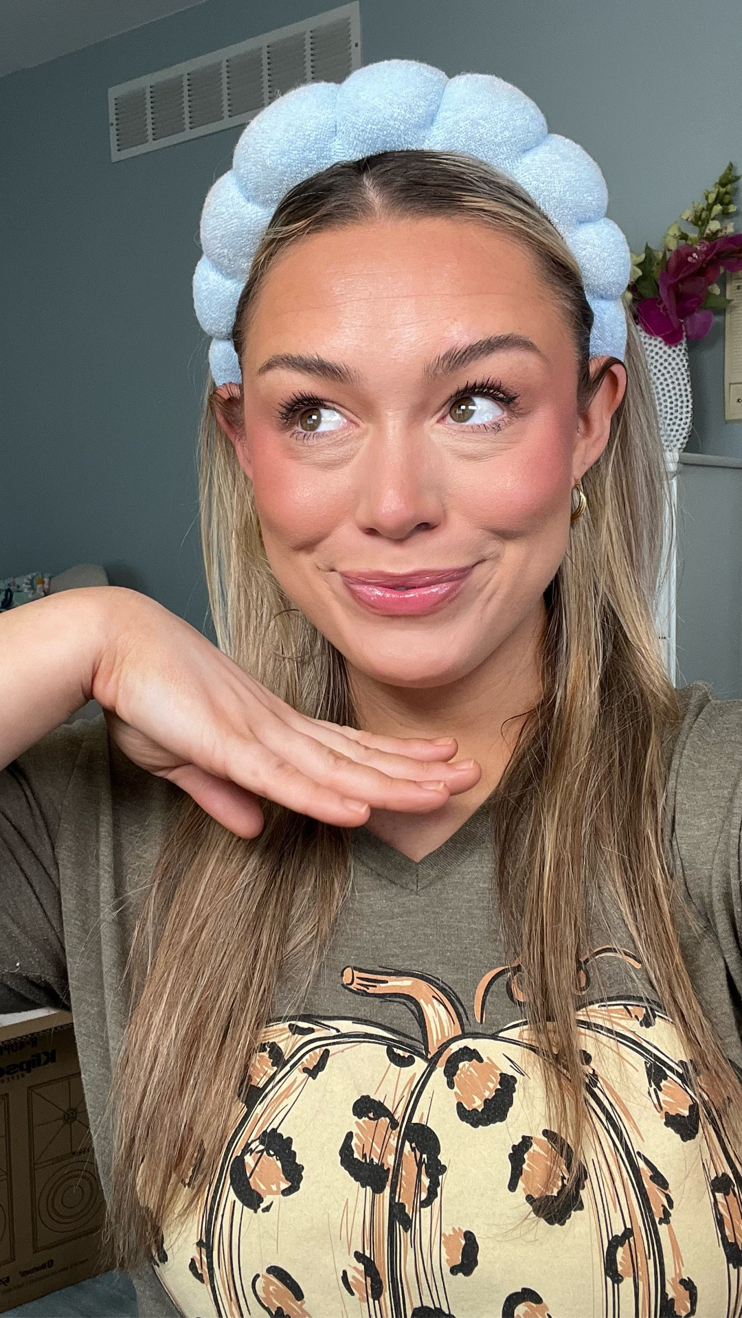 Things I would repurchase from the Sephora sale if I didn’t already own them 

#LTKHoliday #LTKBeauty #LTKGiftGuide