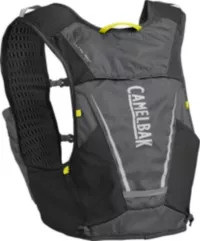 CamelBak Men's Ultra Pro Running Vest | Dick's Sporting Goods