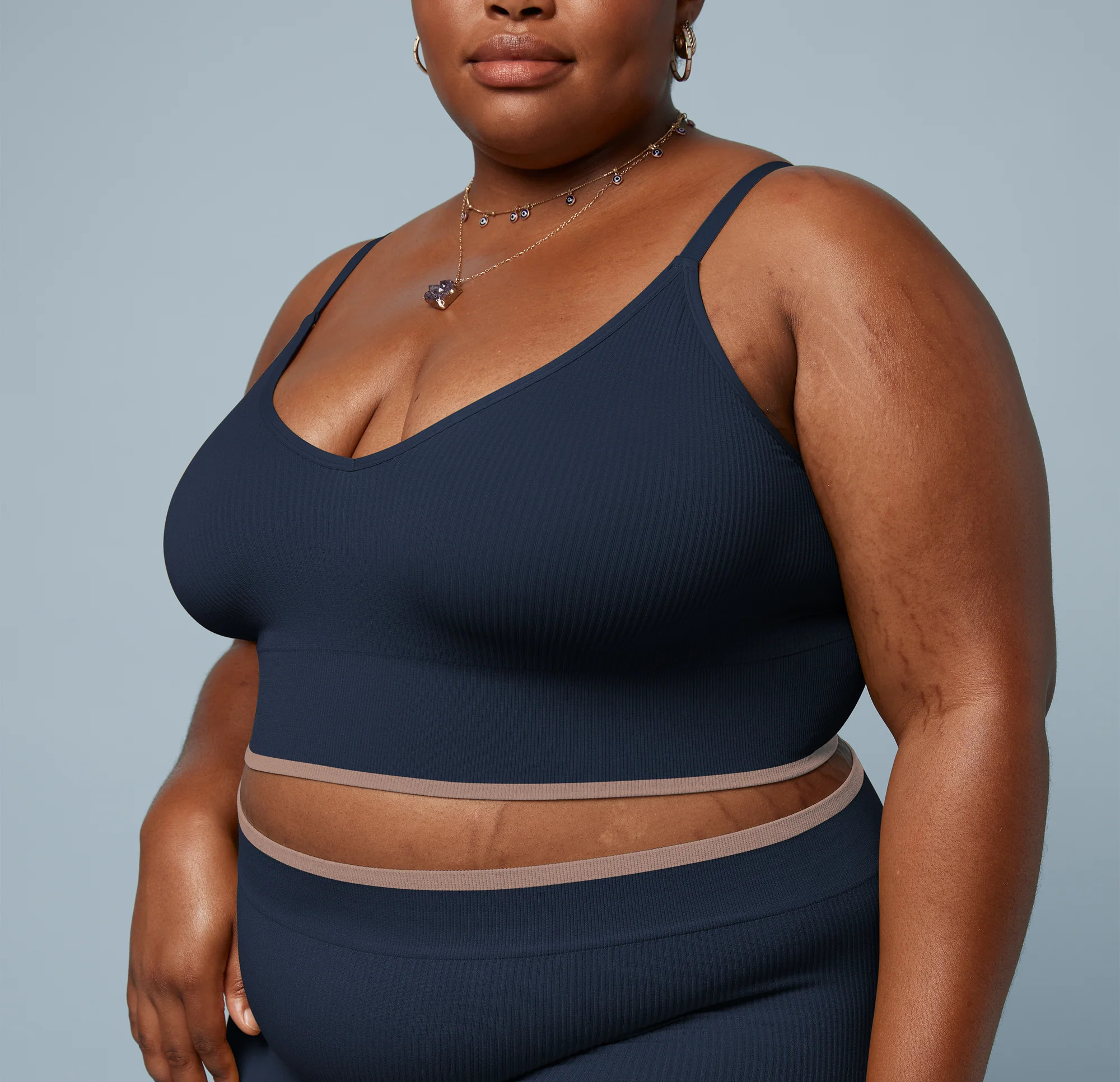 Lounge Bundle | Harper Wilde