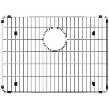 Elkay EBG1914 Stainless Steel Bottom Grid | Amazon (US)