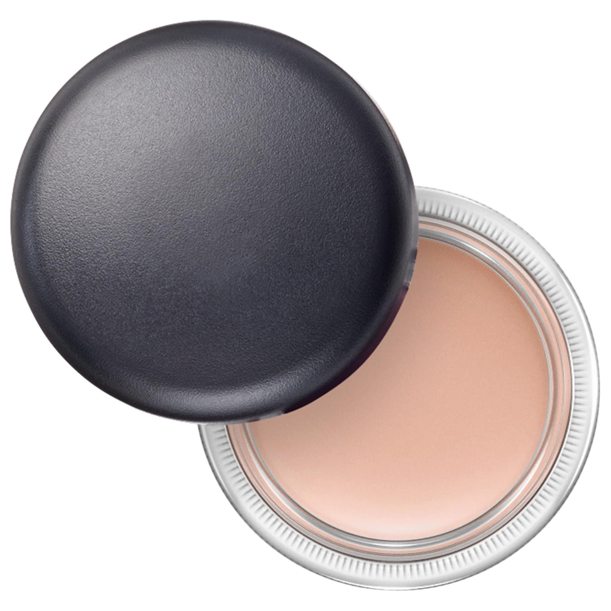 MAC Cosmetics Pro Longwear Paint Pot 24HR Blendable Eye Primer + Cream Eye Shadow Painterly 0.17 oz/5 g | Sephora (US)