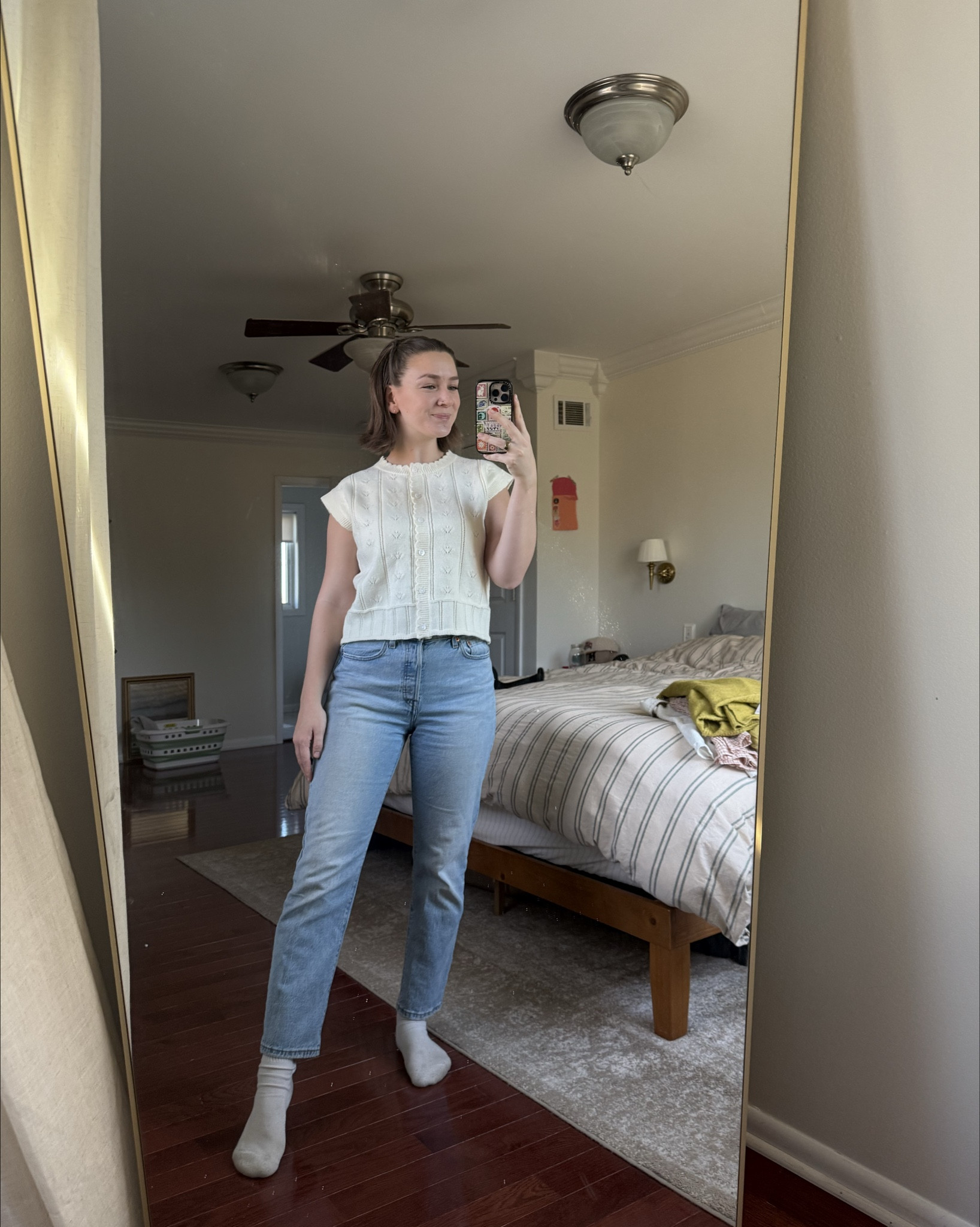 🌱☀️🌼🌷

#LTKfoodie #LTKSpringSale #LTKmomlife