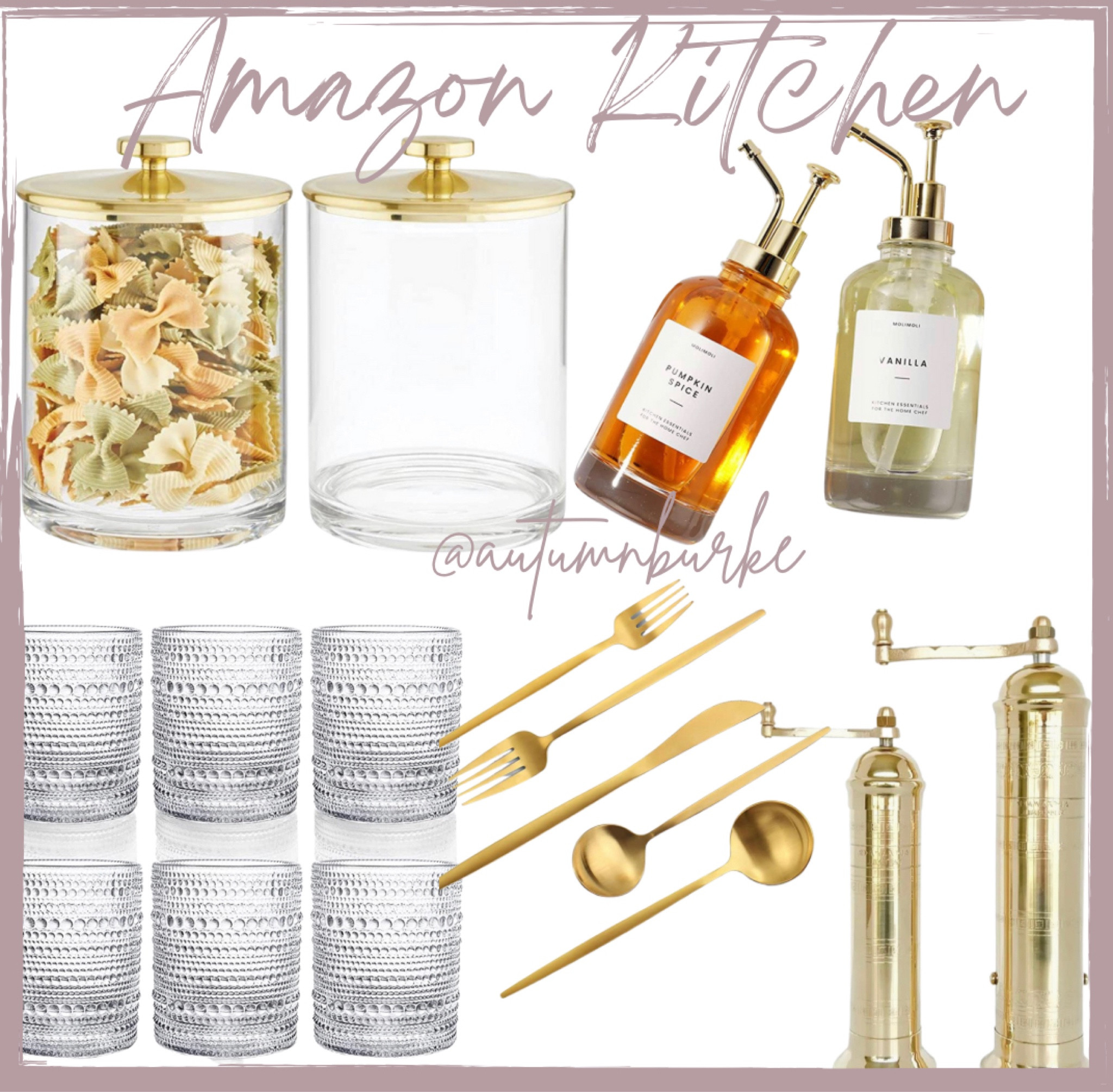 #LTKstyletip #LTKhome #LTKFind