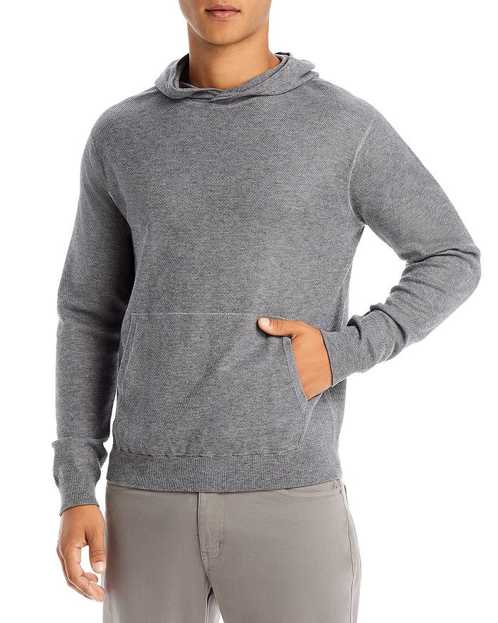 Willacy Popover Hoodie | Bloomingdale's (US)
